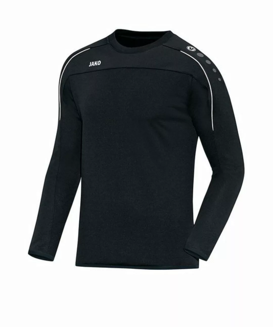 Jako Sweatshirt Classico Sweatshirt günstig online kaufen