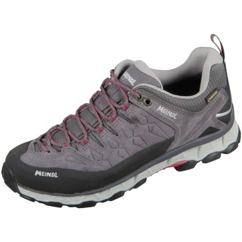 Meindl  Fitnessschuhe Sportschuhe Lite Trail Lady GTX 3965-63 graphit 3965- günstig online kaufen