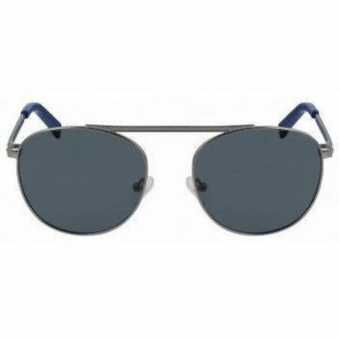 Nautica  Sonnenbrillen Herrensonnenbrille  N4642SP-030 ø 54 mm günstig online kaufen