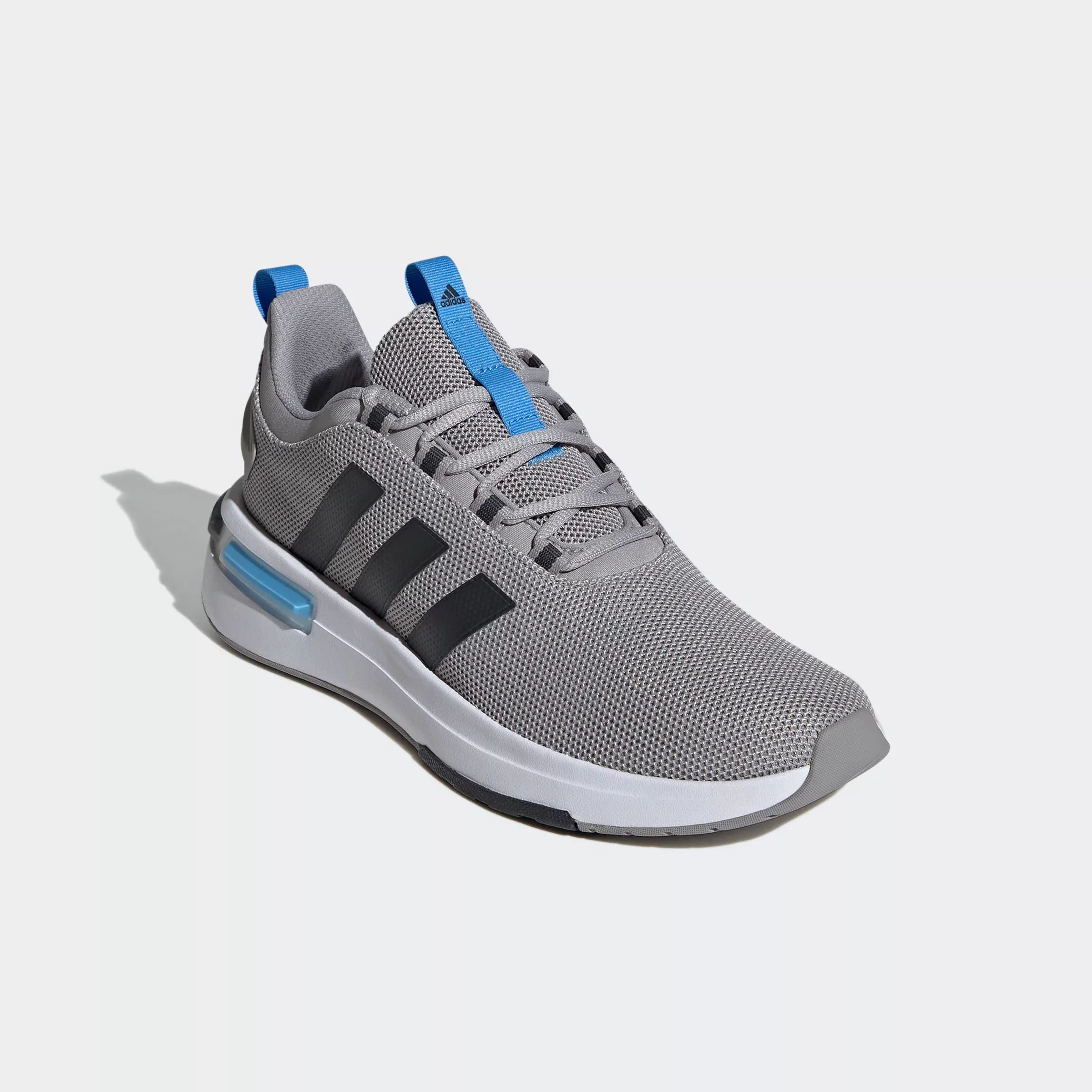 adidas Sportswear Sneaker "RACER TR23", Design auf den Spuren des adidas NM günstig online kaufen