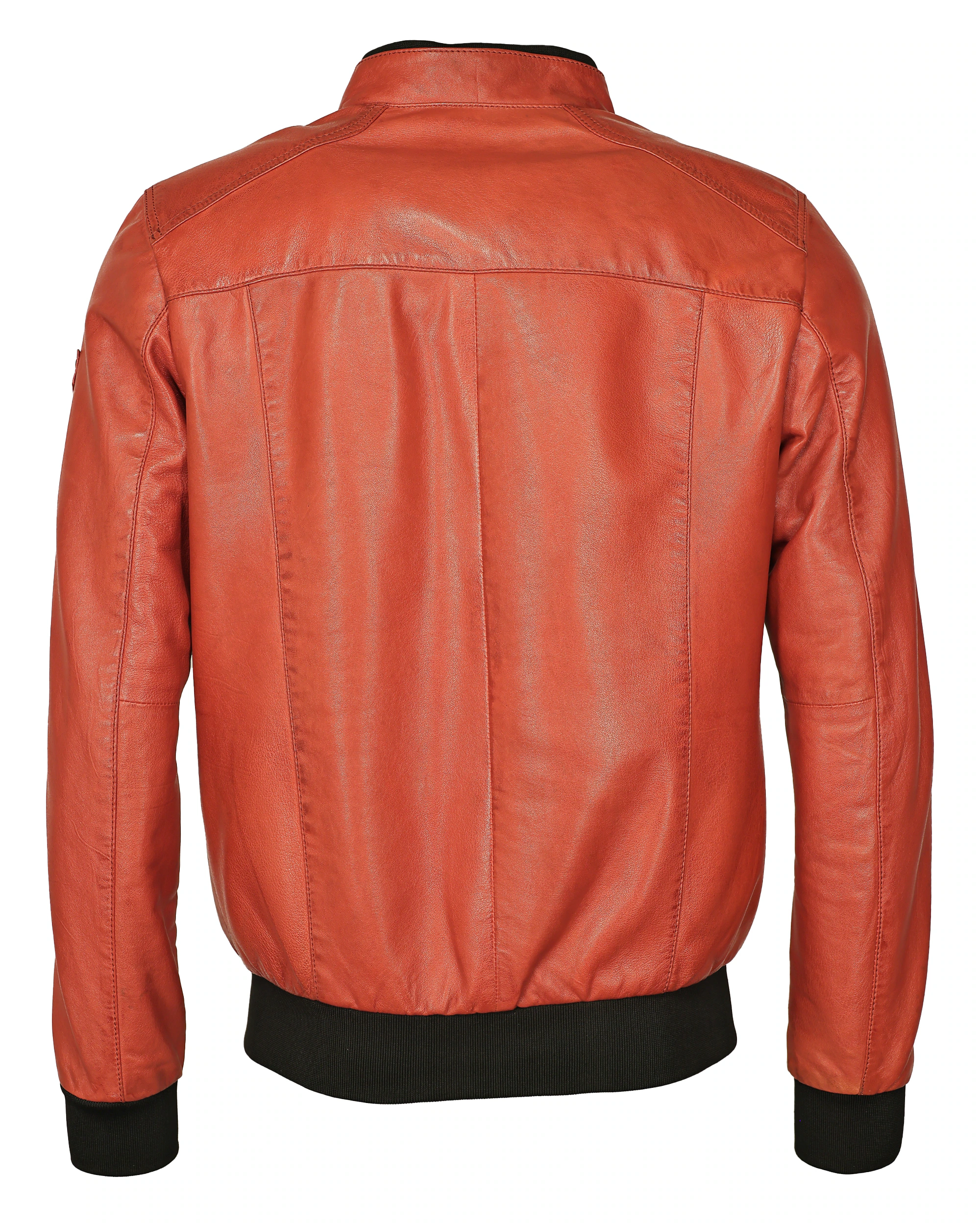 JCC Blouson "51190" günstig online kaufen