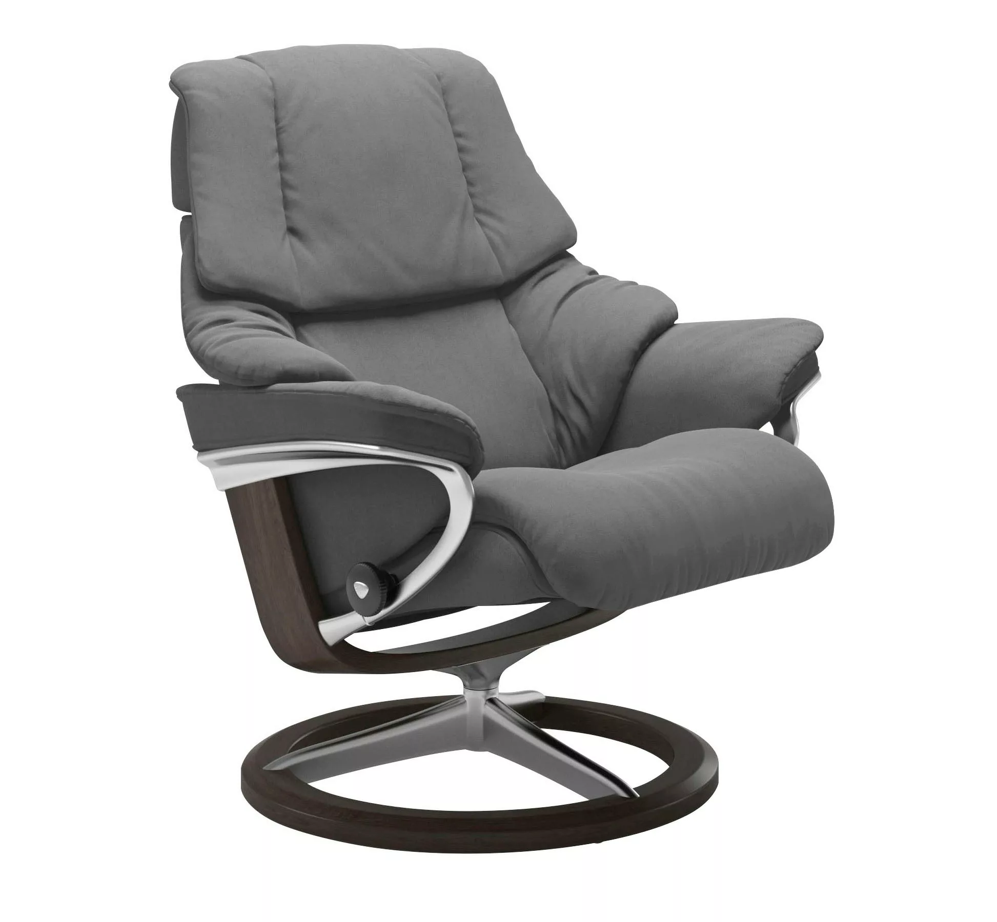 Stressless Relaxsessel "Reno" günstig online kaufen