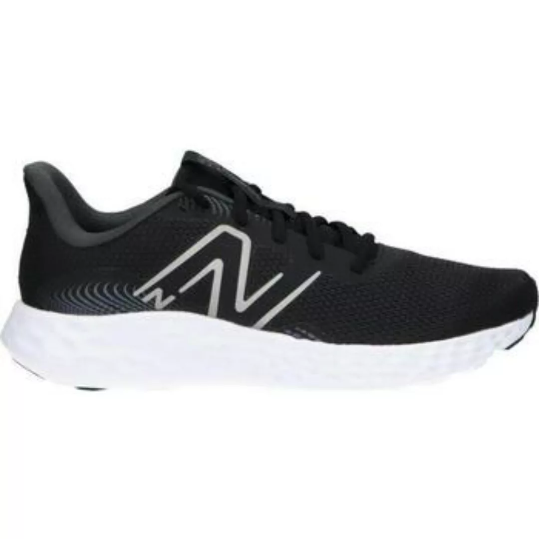 New Balance  Sneaker M411LB3 411V3 günstig online kaufen