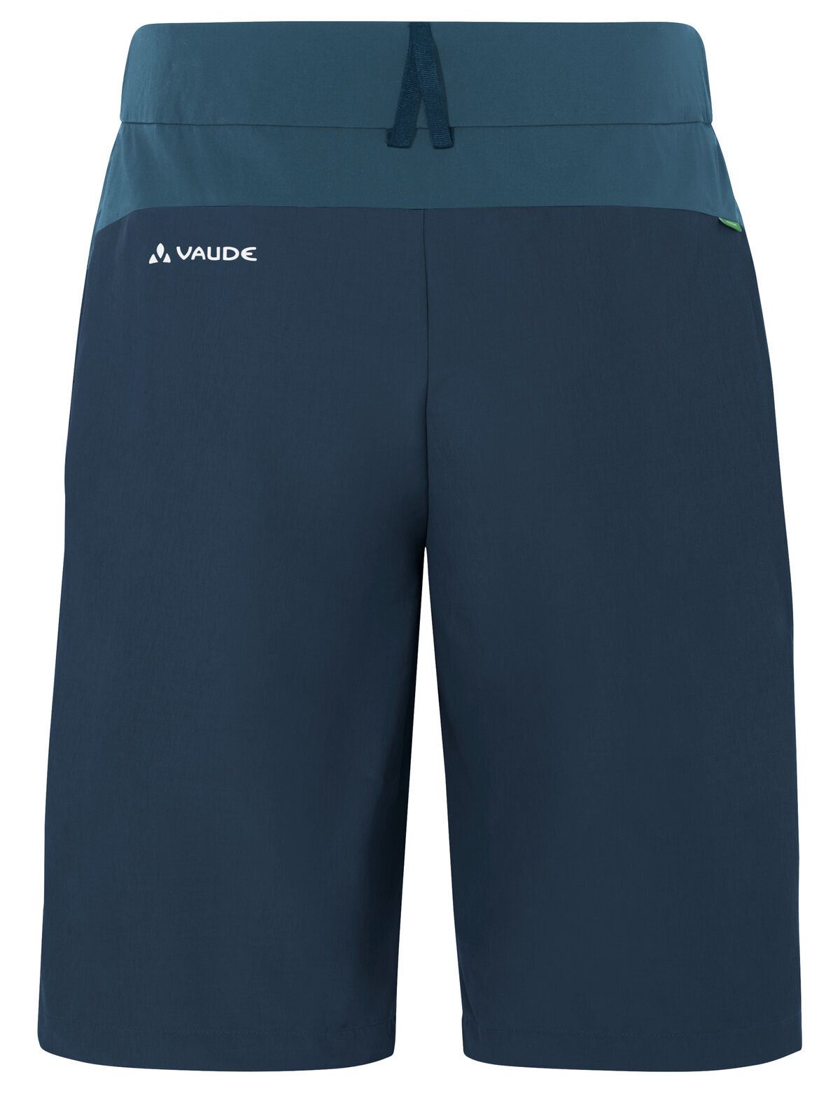VAUDE Funktionshose Men's Tekoa Shorts III günstig online kaufen