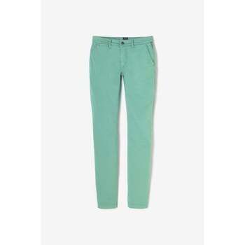 Le Temps des Cerises  Hosen Hose chino CESAR günstig online kaufen
