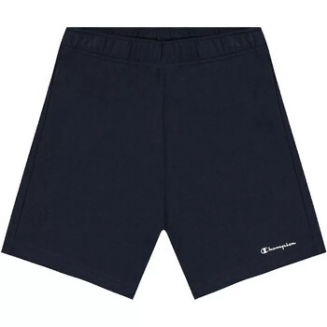 Champion  Shorts 218711 günstig online kaufen