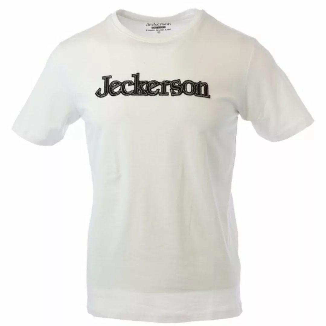 JECKERSON T-Shirt günstig online kaufen