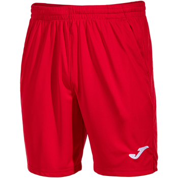 Joma  7/8 & 3/4 Hosen Drive Bermuda Shorts günstig online kaufen