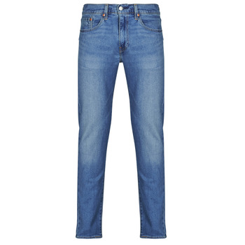 Levis  Slim Fit Jeans 512® SLIM TAPER günstig online kaufen