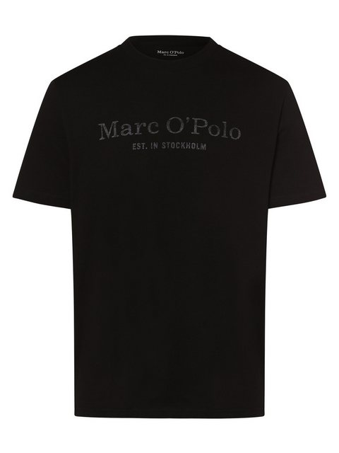 Marc O'Polo T-Shirt günstig online kaufen