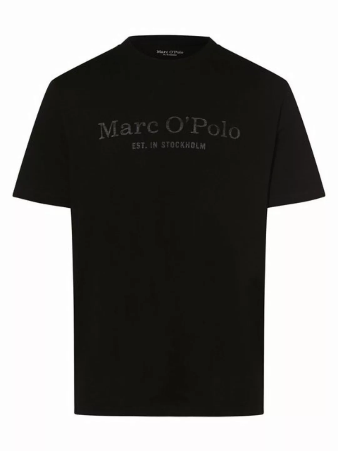 Marc O'Polo T-Shirt günstig online kaufen