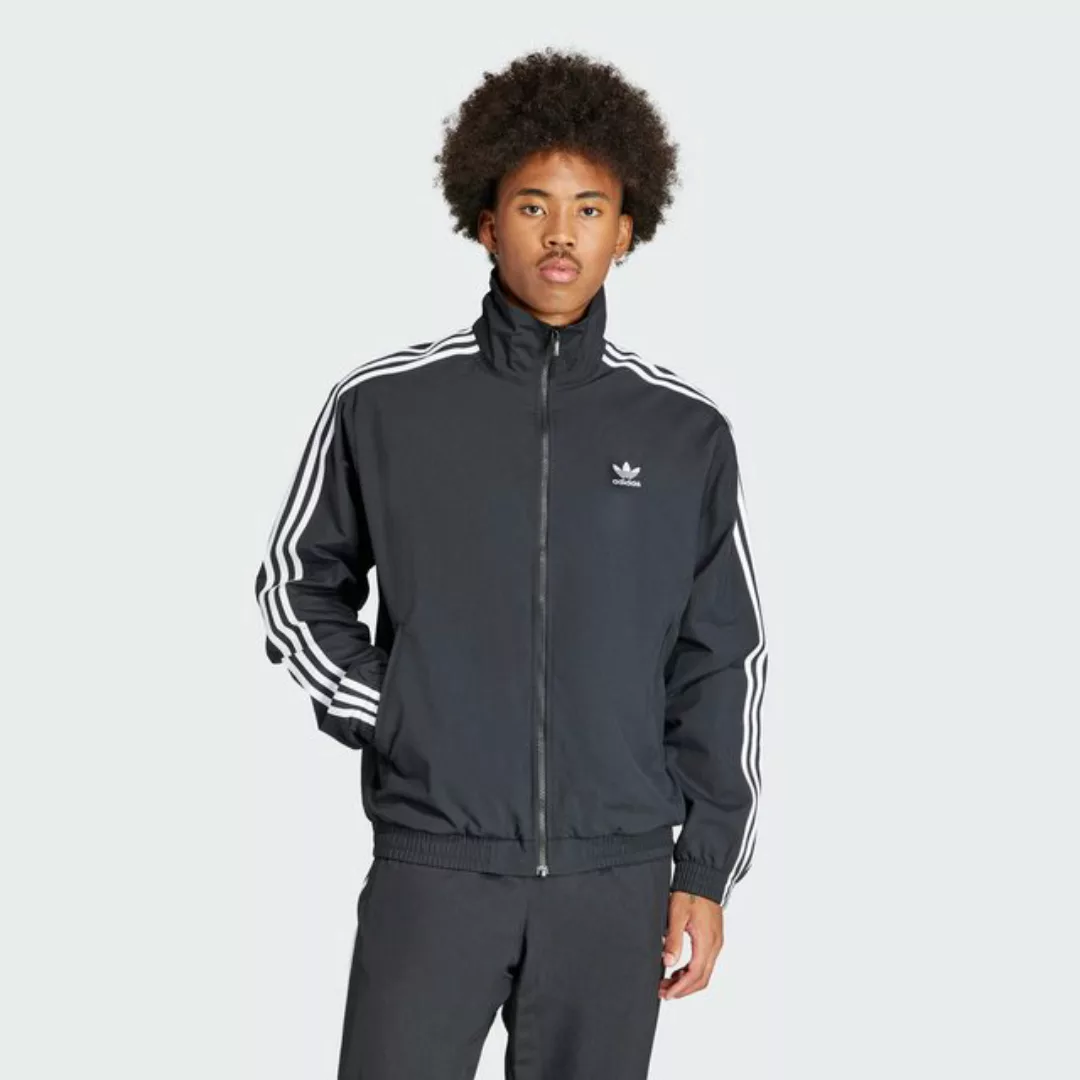 adidas Originals Outdoorjacke FIREBIRD TT günstig online kaufen