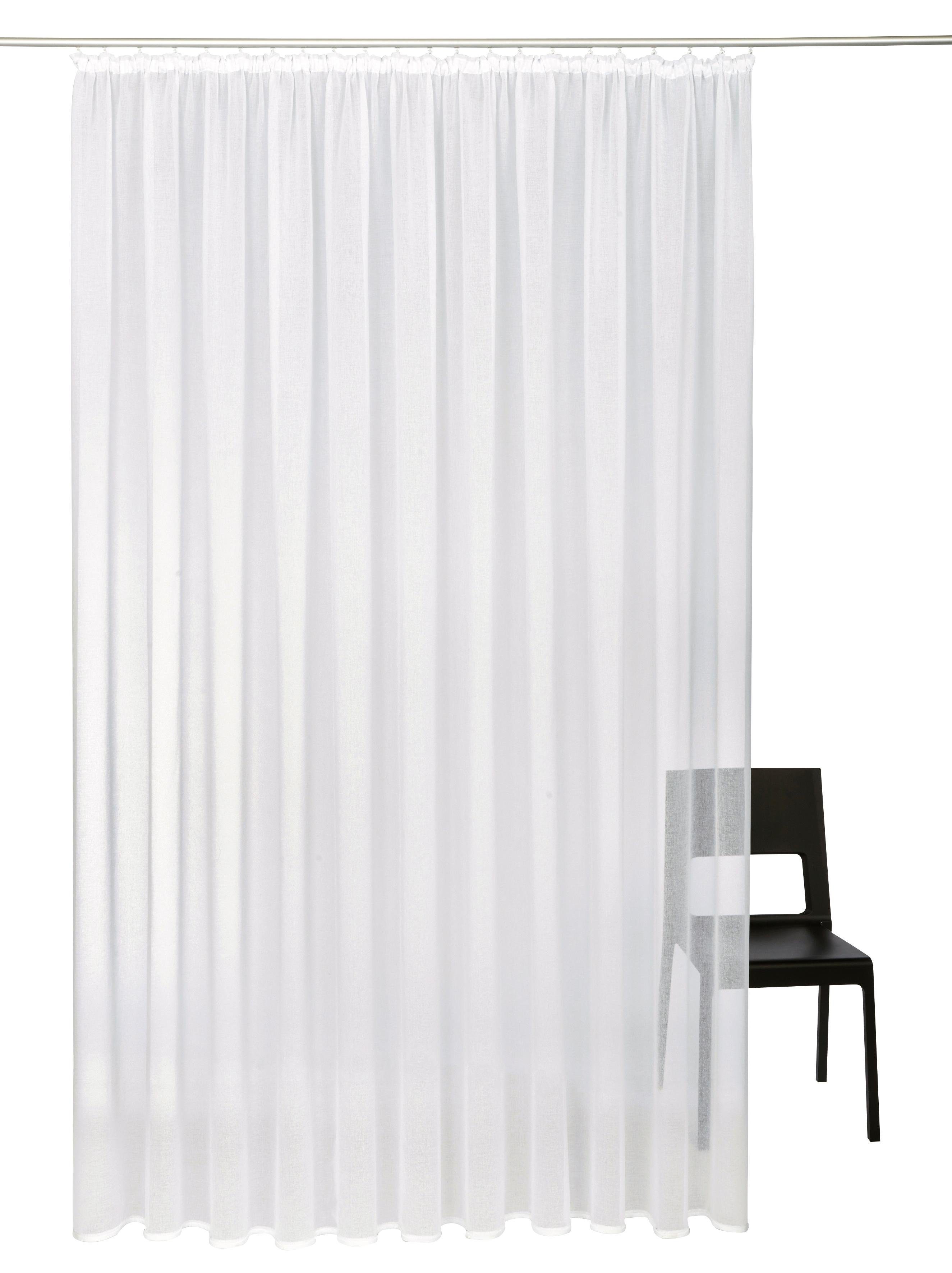 my home Gardine »Dolly«, (1 St.), Bestseller, Store günstig online kaufen