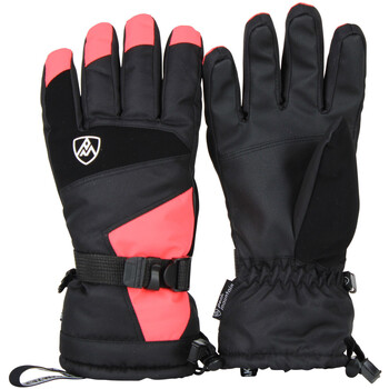 Peak Mountain  Handschuhe Gants de ski MISS günstig online kaufen