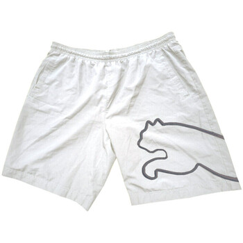 Puma  Shorts 808736 günstig online kaufen