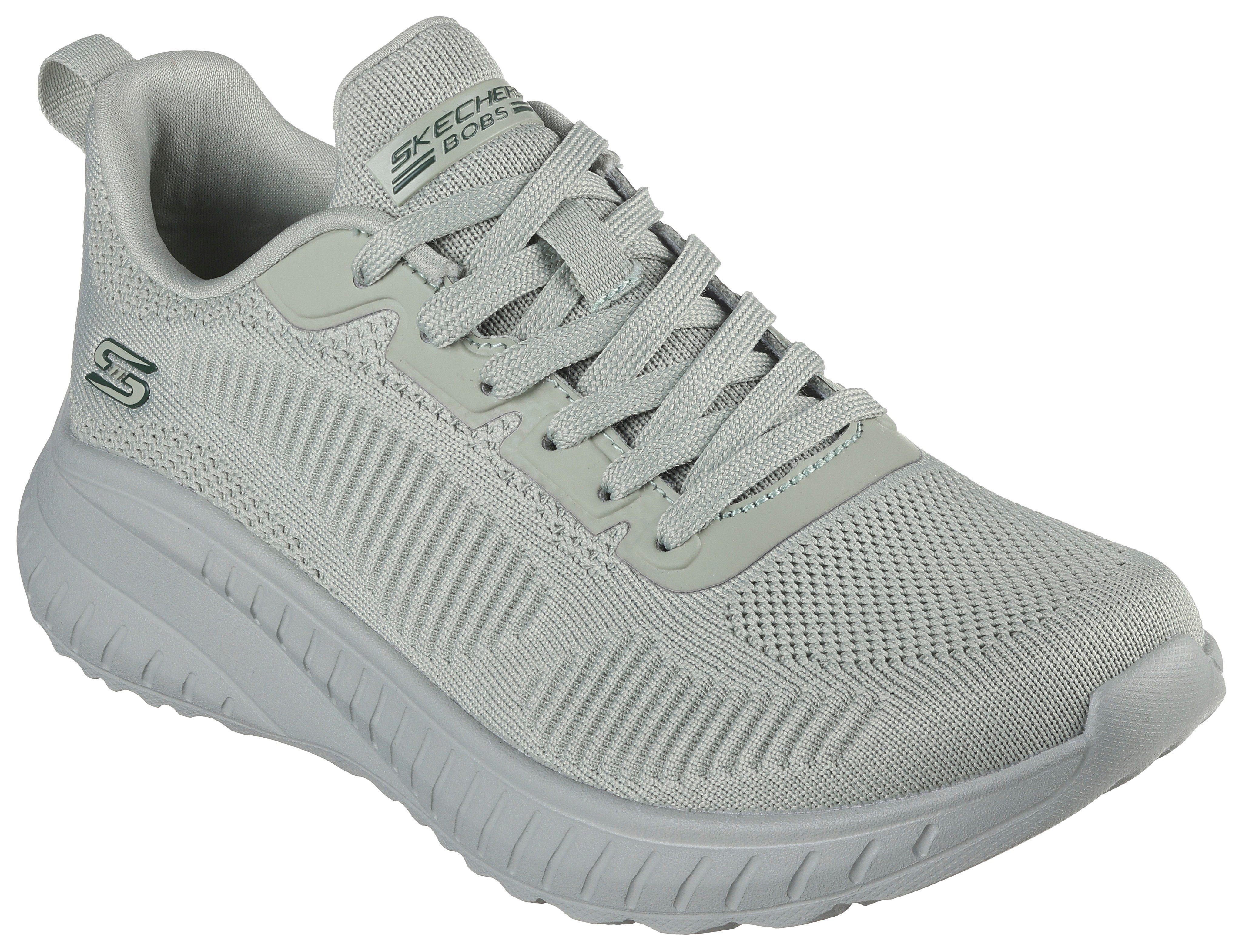 Skechers BOBS SQUAD CHAOS FACE OFF günstig online kaufen