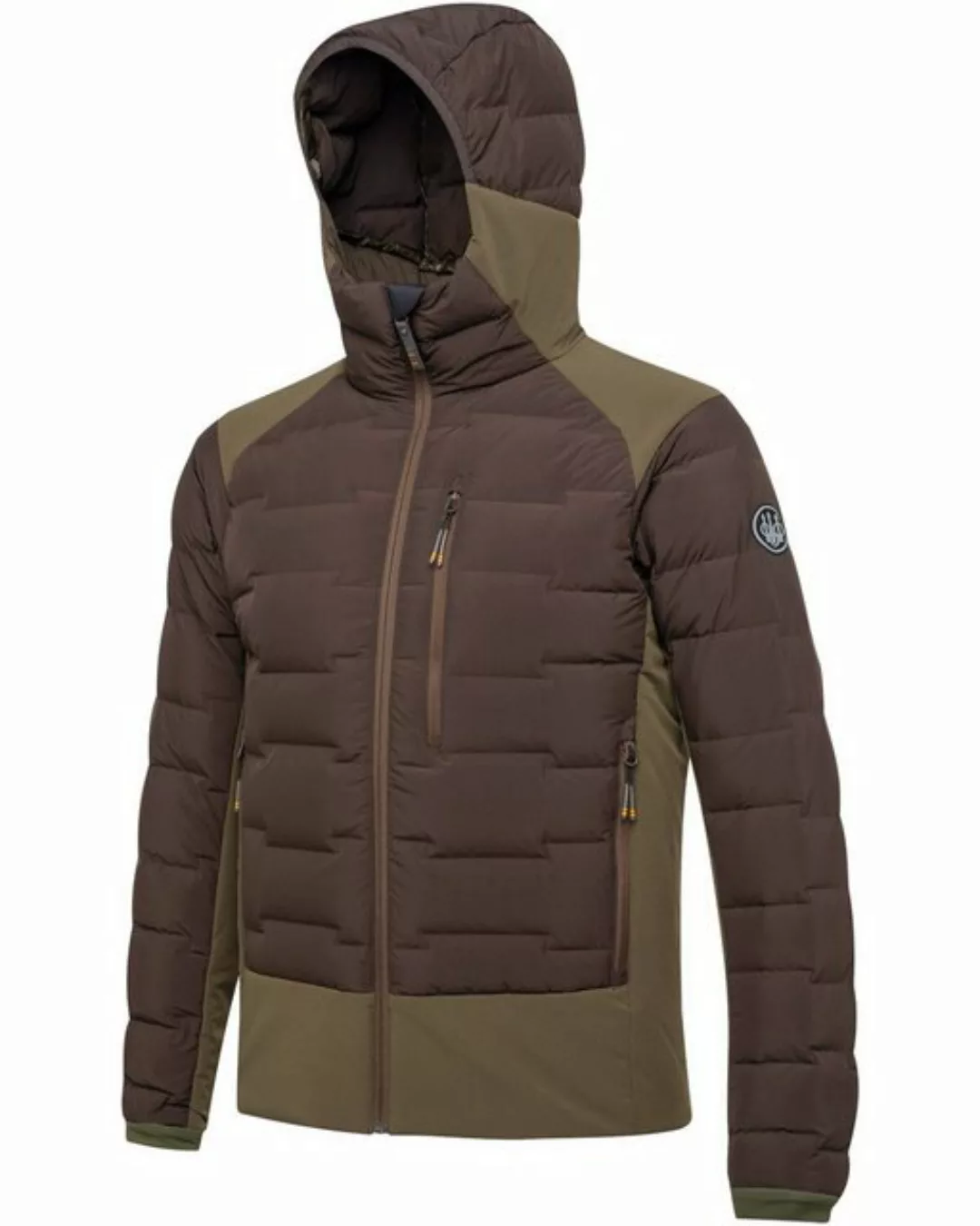 Beretta Steppjacke Thermo-Jacke Tarandus günstig online kaufen