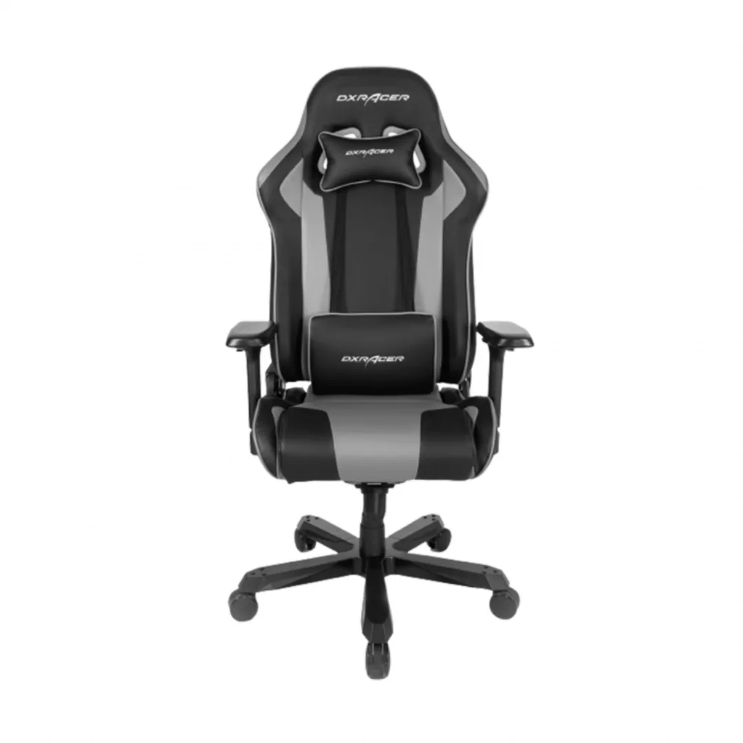 Bürostuhl KING 62139SG4 günstig online kaufen