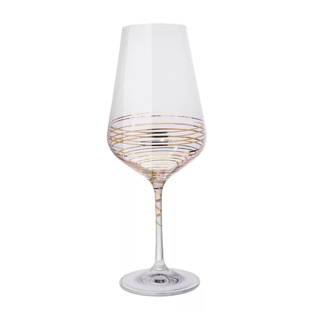 Rotweinglas Aurelio 550ml günstig online kaufen