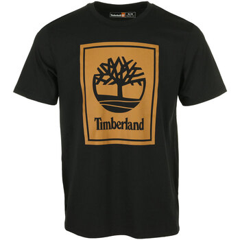 Timberland  T-Shirt Short Sleeve Tee günstig online kaufen