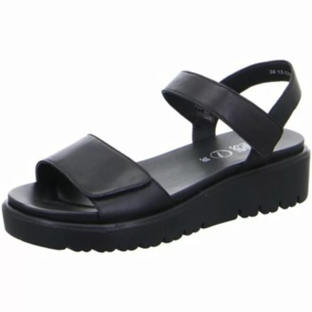 Ara  Sandalen Sandaletten Sandalette 12-33518-01 günstig online kaufen