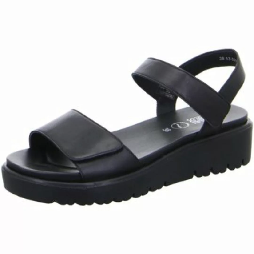 Ara  Sandalen Sandaletten Bilbao-S 1233518-01 günstig online kaufen