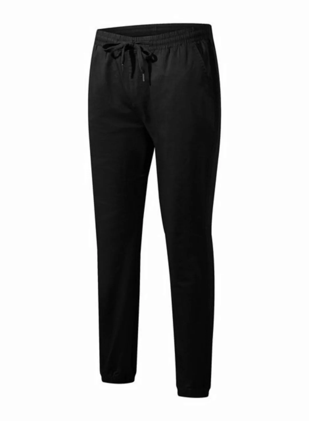 JMIERR Cargohose Chino Hose Herren Freizeithose Baumwolle Cargohose Herren günstig online kaufen