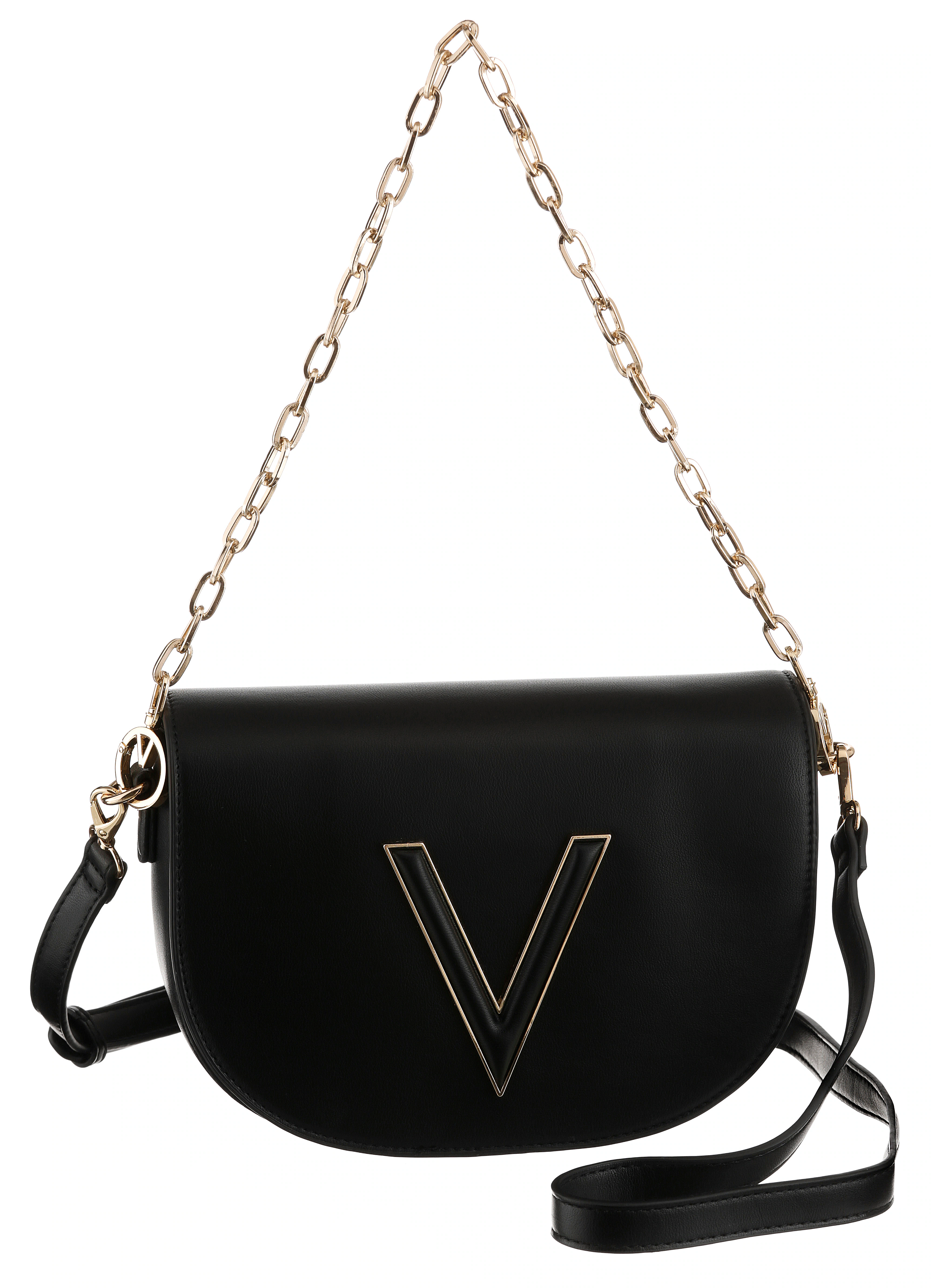 VALENTINO BAGS Umhängetasche "CONEY", Handtasche Damen Schultertasche Tasch günstig online kaufen