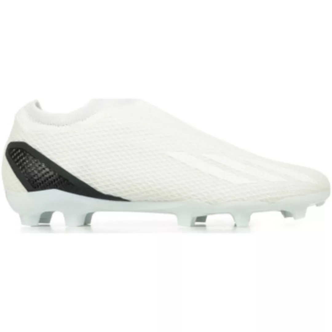 adidas  Fussballschuhe X Speedportal.3 Ll Fg günstig online kaufen