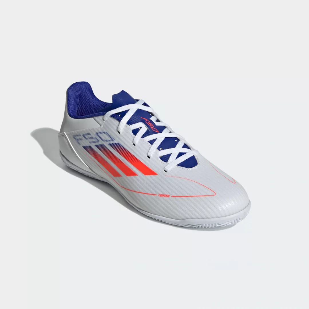 adidas Performance Fußballschuh "F50 CLUB IN" günstig online kaufen