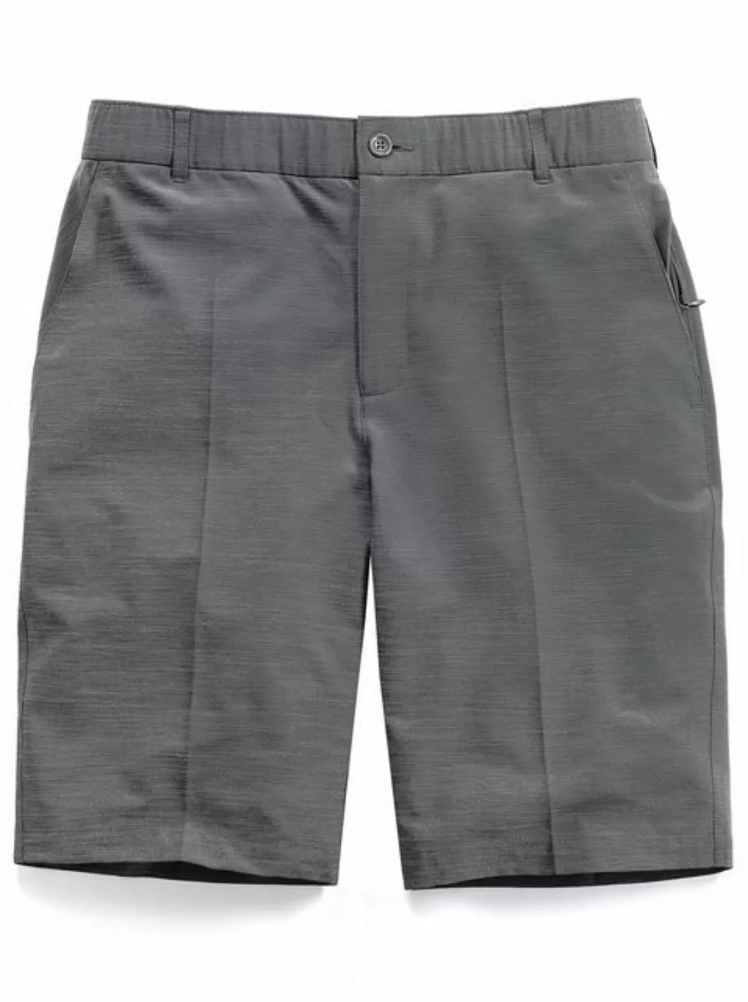 Witt Chinohose Bermudas günstig online kaufen