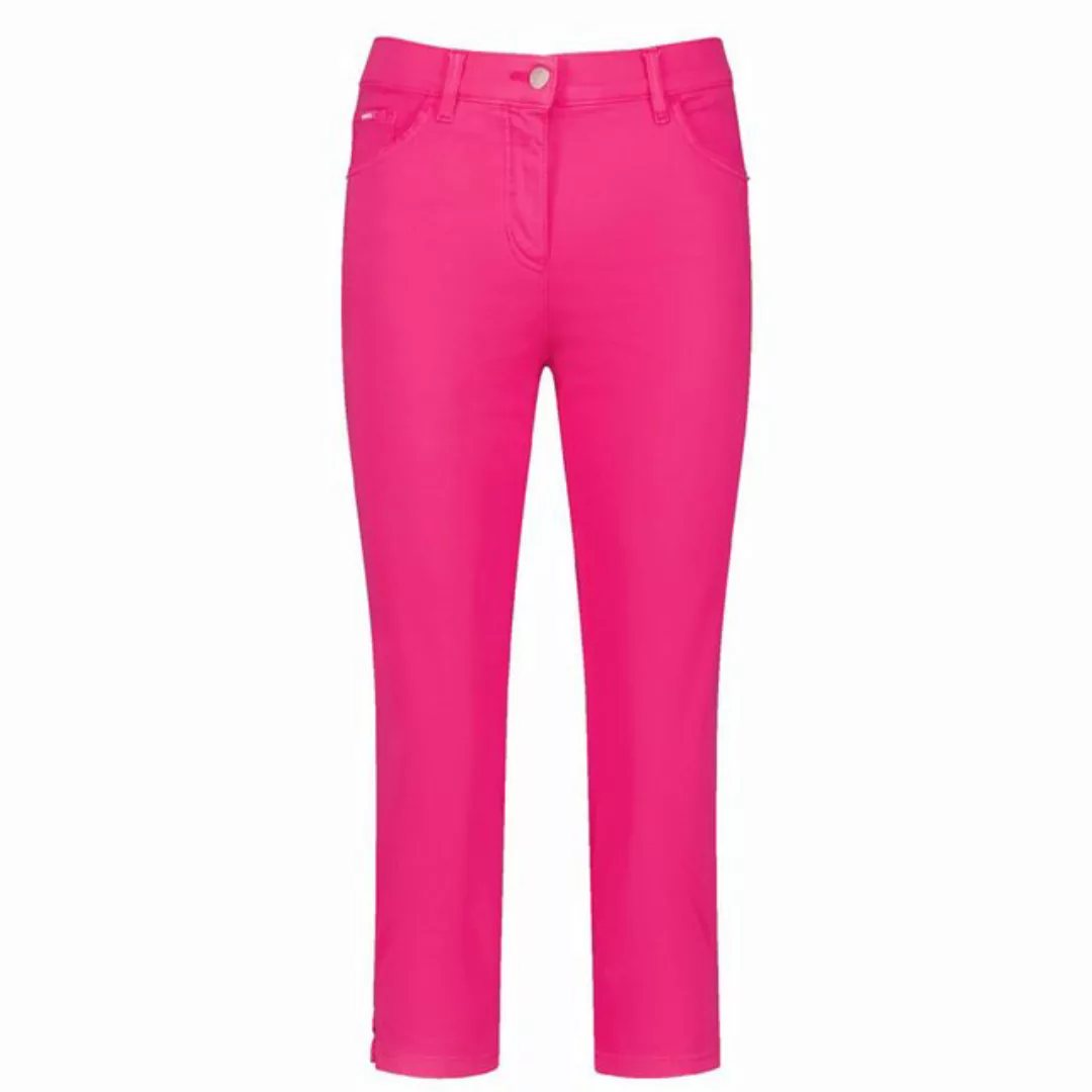 GERRY WEBER 3/4-Hose SOL:INE BEST4ME 3/4 (222070-67965) von Gerry Weber Sol günstig online kaufen