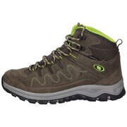 Brütting Mount Sidley M Outdoor Herren grün günstig online kaufen