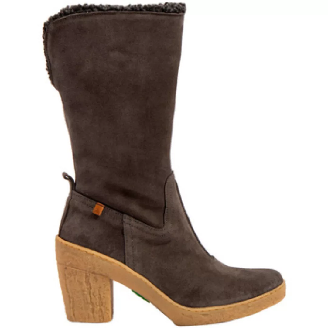 El Naturalista  Damenstiefel 2551511R3005 günstig online kaufen