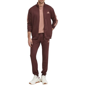 adidas  Jogginganzüge JI8872 günstig online kaufen