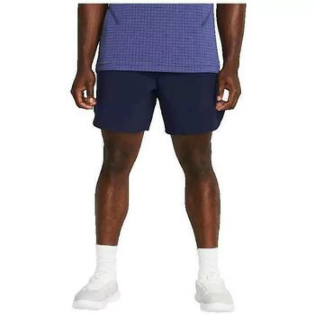 Under Armour  Shorts Vanish Elite günstig online kaufen