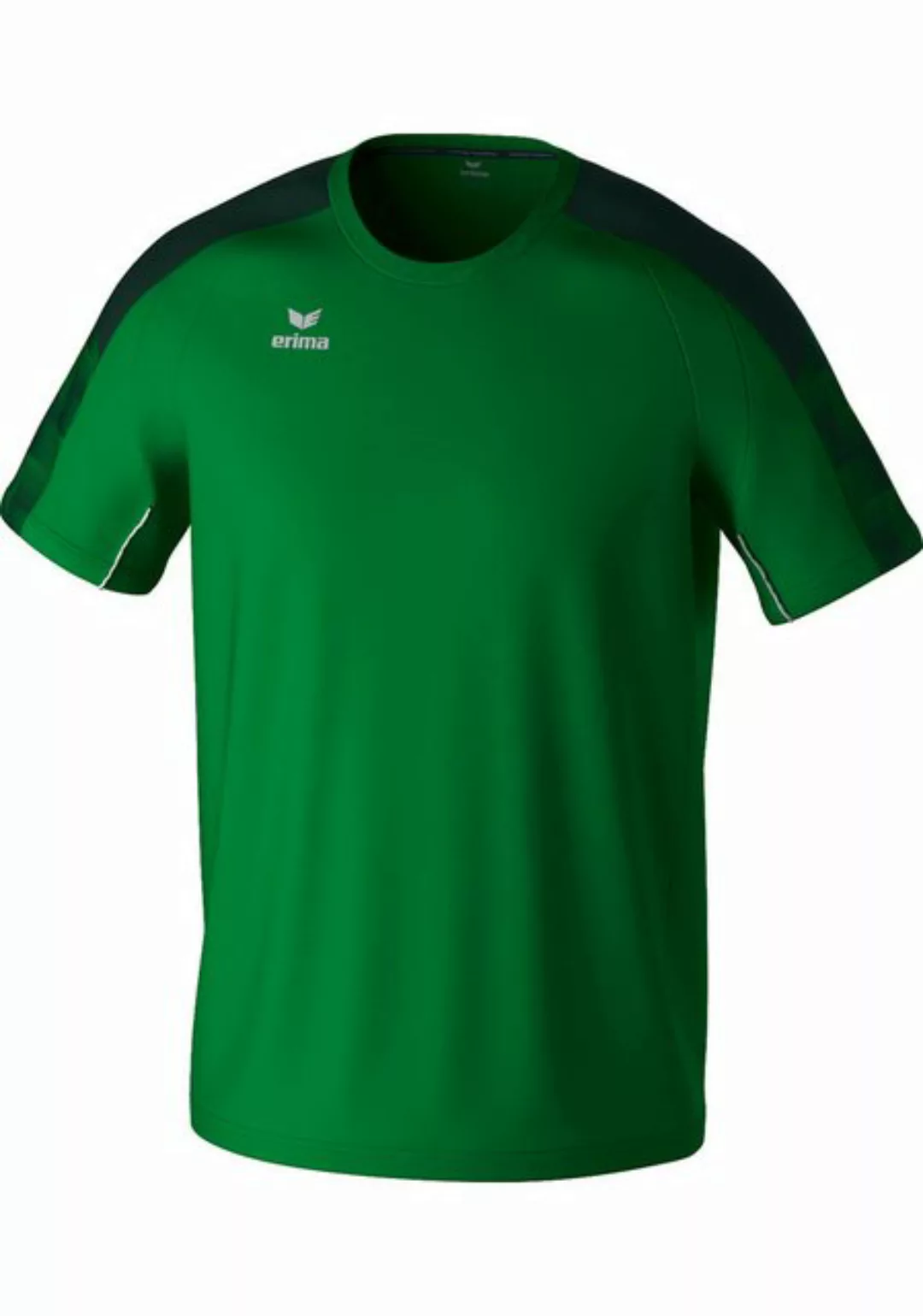 Erima T-Shirt EVO STAR T-Shirt Herren günstig online kaufen