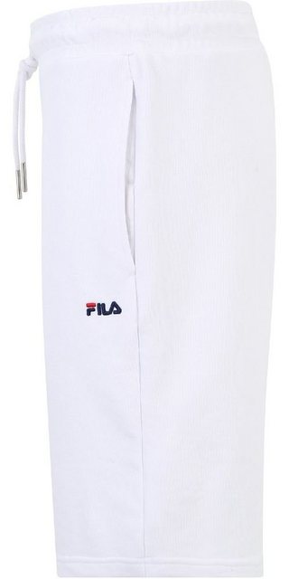 Fila Shorts günstig online kaufen