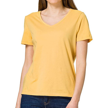 Superdry  T-Shirts & Poloshirts W1010543A günstig online kaufen
