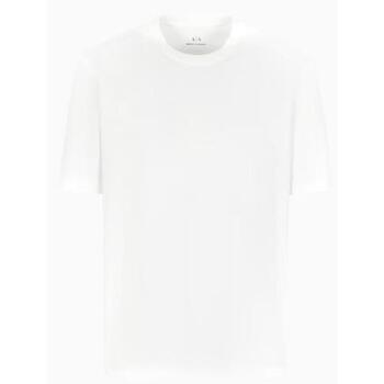 Armani Exchange  T-Shirt 6DZTLEZJ9JZ günstig online kaufen