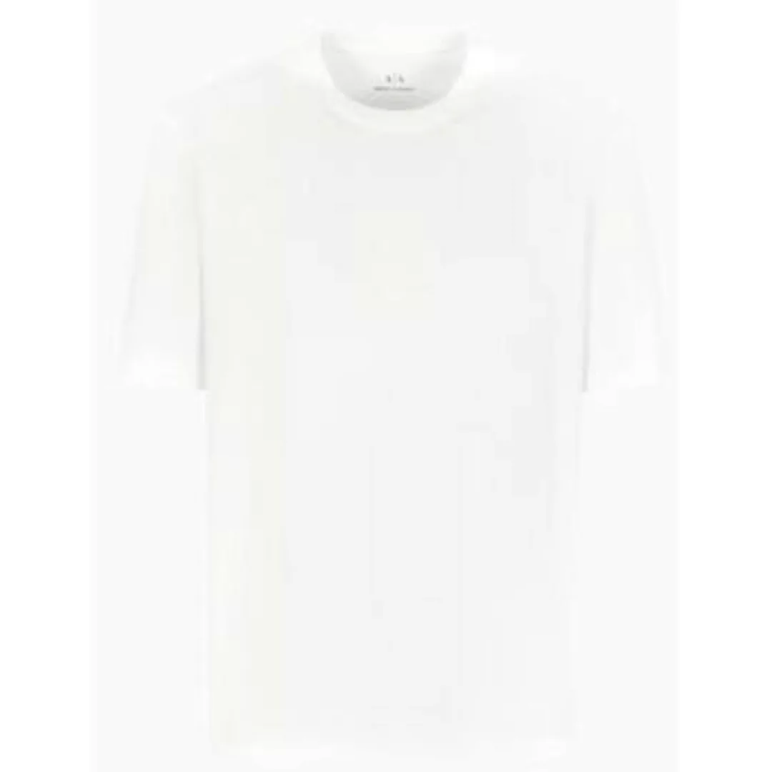 Armani Exchange  T-Shirt 6DZTLEZJ9JZ günstig online kaufen