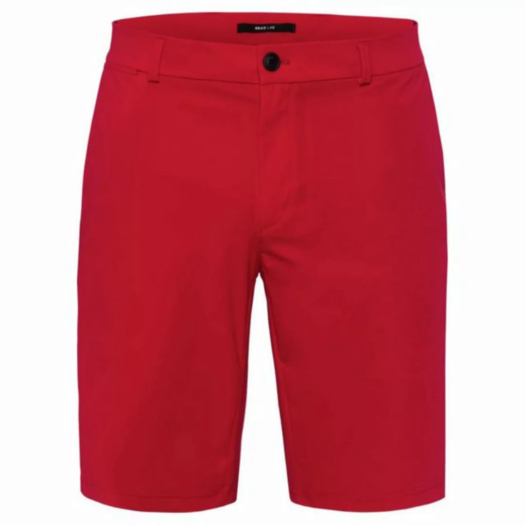 Brax Golfshorts Brax Pro S Shorts Fire günstig online kaufen