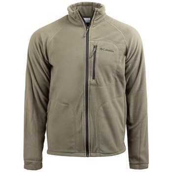Columbia  Sweatshirt AM3039397 günstig online kaufen