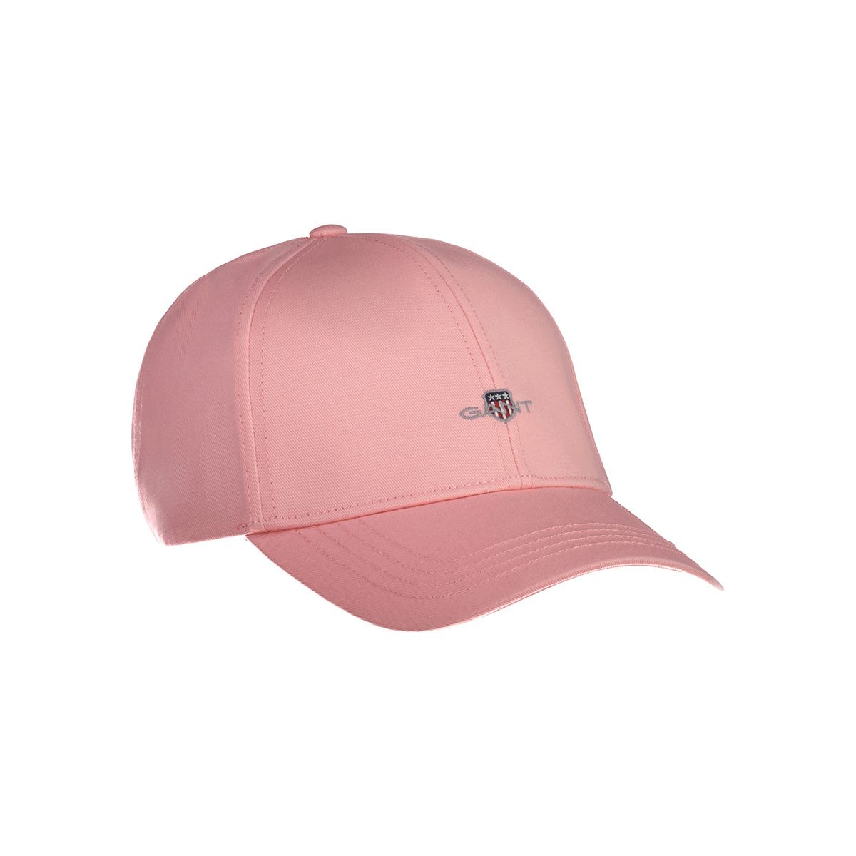 Gant Baseball Cap 9900110 günstig online kaufen