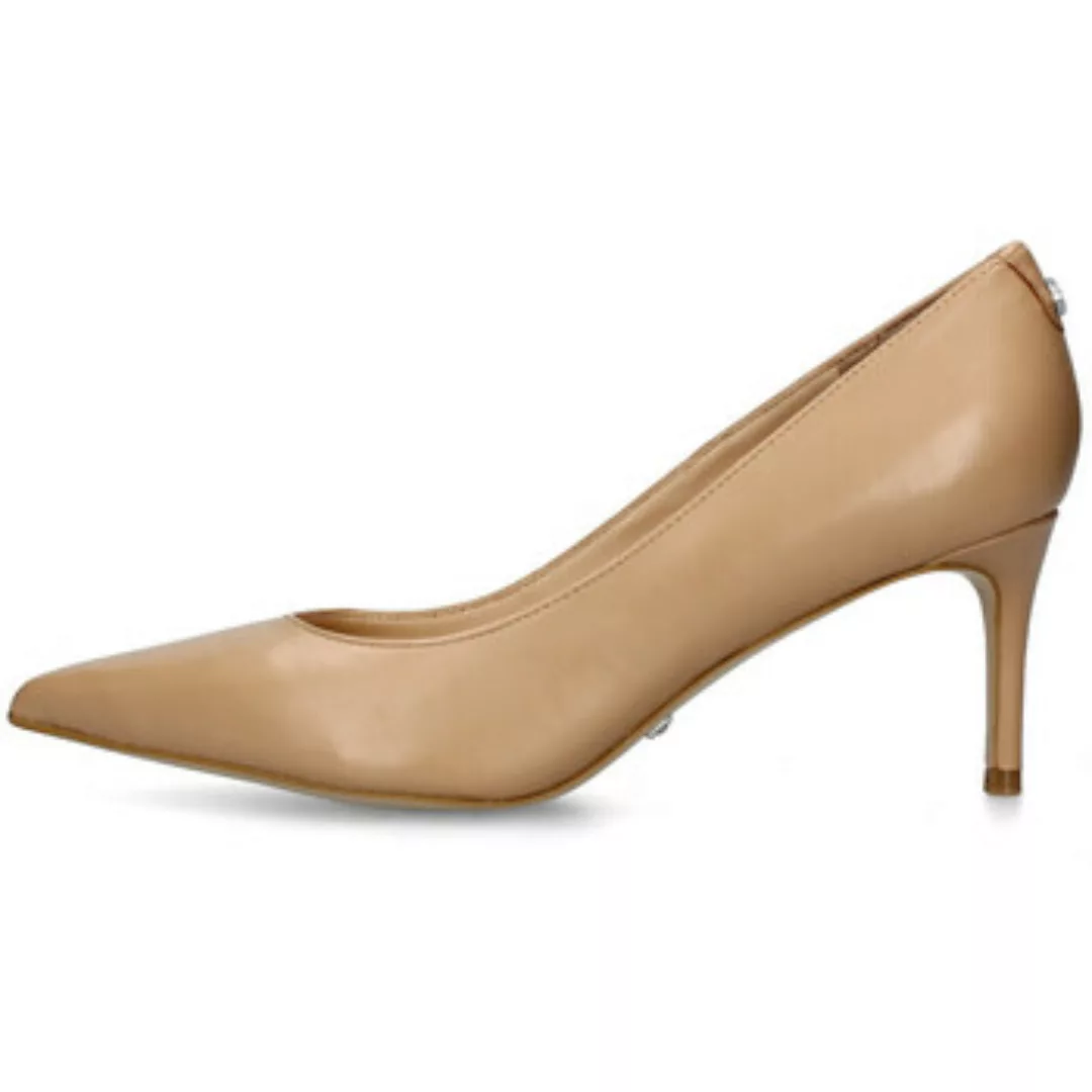 Guess  Pumps FLPBV4LEA08 günstig online kaufen