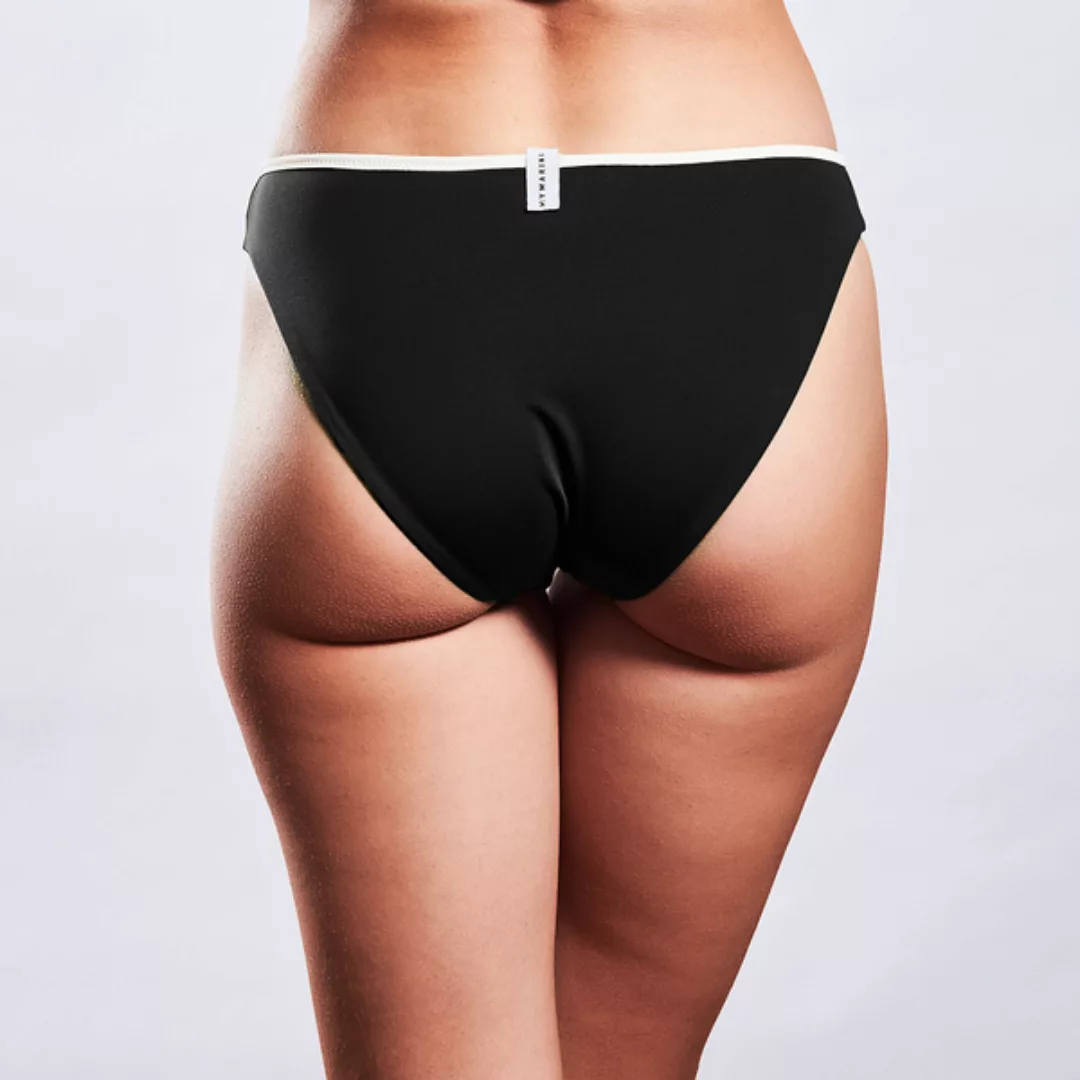 Bikinihose Sunny Pants Classics Wendbar günstig online kaufen