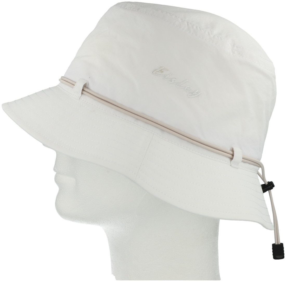 Eisley Trilby Stoffhut/Schnelltrocknend/mit UV-Schutz 50+ günstig online kaufen