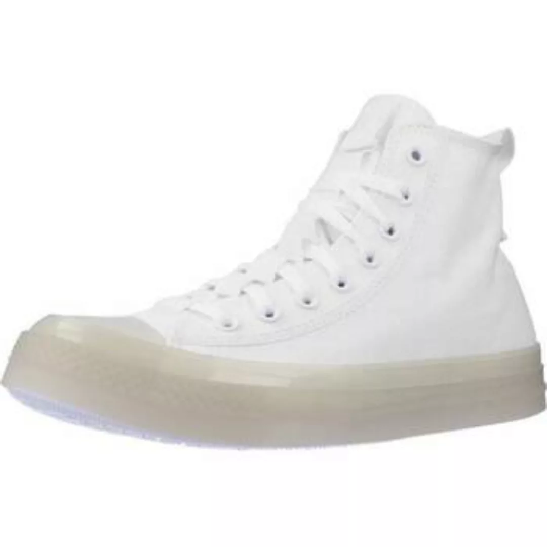 Converse  Sneaker CHUCK TAYLOR CX EXPLORE günstig online kaufen