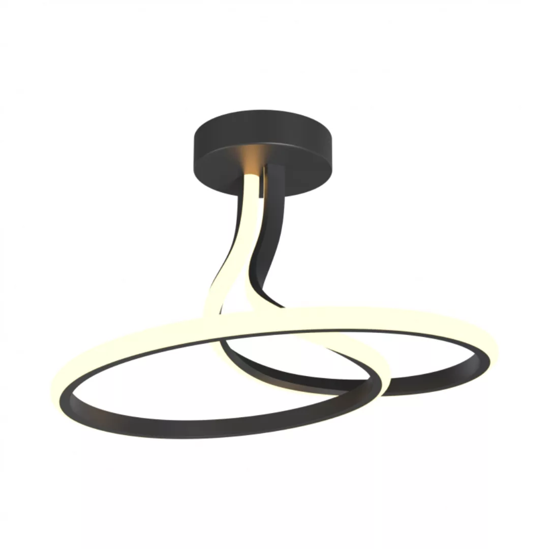 Deckenlampe CLINT MX6349-1-3BT günstig online kaufen