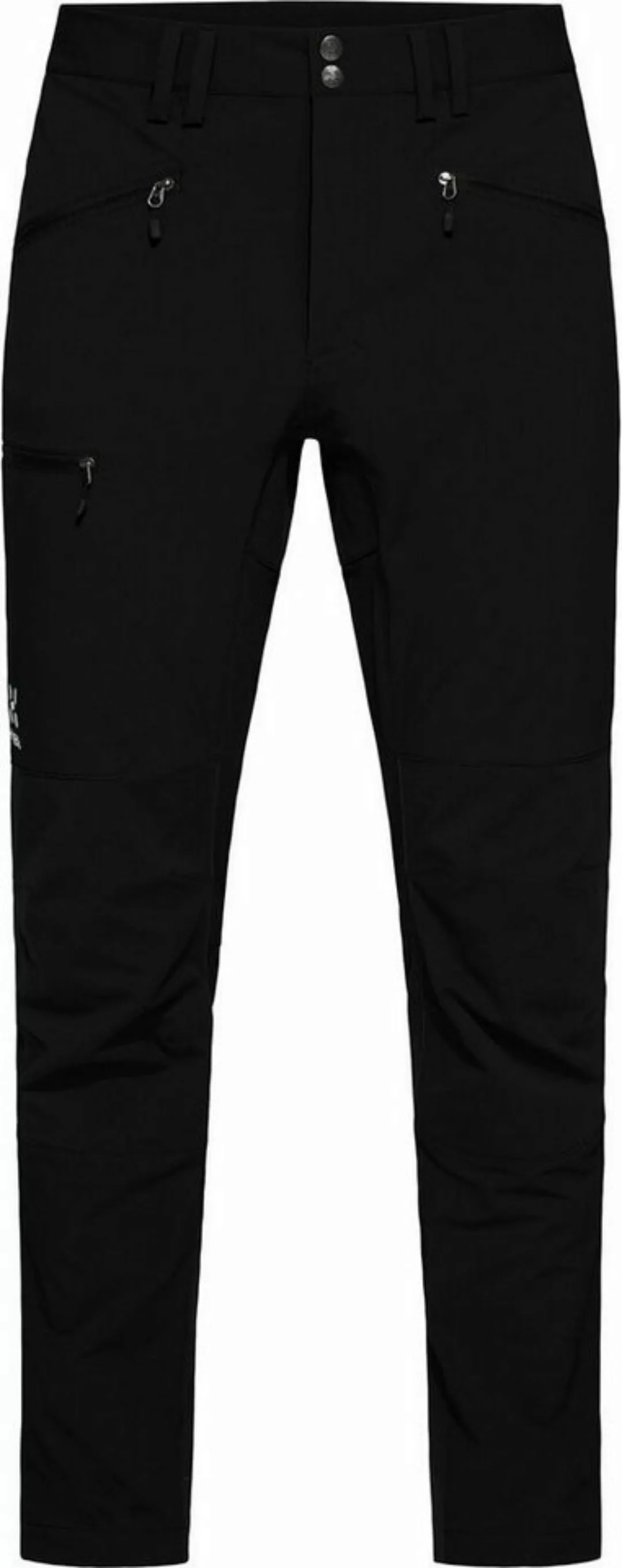 Haglöfs Outdoorhose Mid Slim Pant Men günstig online kaufen